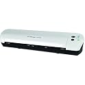 Cordless Scanner