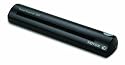 Xerox Mobile Travel SCANNER100 Color 600DPI 24-BIT USB 2.0 Ot Vrs