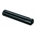 Mobile Scanner