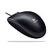 Amazon-Highlights, die M�nner schwach werden lassen...