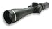 Ncstar 4x32 Scope
31EchzYjRtL. SL75 Ncstar 4x32 Scope