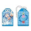 その他商品 侵略！イカ娘 お守り「イカ娘」-人類侵略-