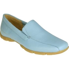 Mens Stacy Adams Apex 53315 by Stacy Adams