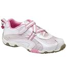 Stride Rite Toddler/Little Kid Salena Sneaker