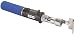 ECG Model J-900 Flameless Heat Butane Heat Gun