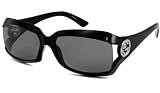 Gucci Sunglasses - 2599/S