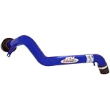AEM 21-415B Blue Cold Air Intake System by AEM