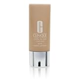 Clinique Perfectly Real Makeup Shade 12, 1 oz