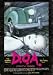 D.O.A. [DVD]