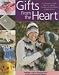 Book Gifts From the Heart