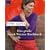 Das gro�e Sarah Wiener Kochbuch