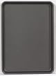 Chicago Metallic Professional Nonstick 17.25 by 12.25 Inch Jelly Roll Pan