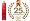 Nintendo Wii Hardware Bundle (Red)
