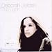 Deborah Jordan-The Light