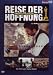 Search : Journey of Hope (Reise der Hoffnung) (Umud'a yolculuk) [ NON-USA FORMAT, PAL, Reg.2 Import - Switzerland ]