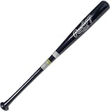 ＜少年軟式木製バット＞Rawlings ヤチダモ材 ラバライズド ブルー 2008モデル 《70cm・430g平均・φ53mm》 RB8237-45-S70