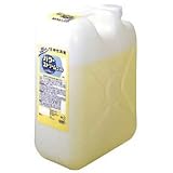 花王　パワーストリームコンク　18L