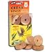 Stv Cedar Moth Rings Pack of 12