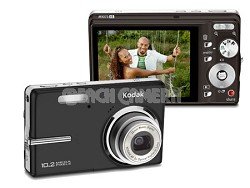 Kodak EasyShare M1073IS