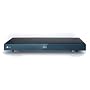 LG BX580 3D BluRay Netzwerkplayer (HDMI, WiFi, DLN&hellip von LG Electronics