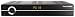 Produkt-Bild: TechniSat Digit HD4 CX HDTV-Kabelreceiver (HDMI, Upscaler 1080i, 2x Scart-Anschl&uuml;sse, Conax-Kartenleser, DVR-Ready) schwarz