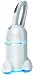 Dirt Devil Dash DRC006 9.6-Volt Rechargeable Handheld Vacuum Cleaner
