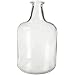 Kimble Kimax Heavy Duty Solution Carboy