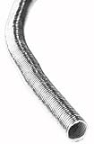 UPC 755829171003 product image for Thermo-Tec 17100 Silver 1