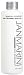Jan Marini Benzoyl Peroxide 2.5% Facial Wash 8 oz/236 g