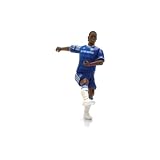 Patnni Match Stars Drogba Match Stars Football FigureIMAGE