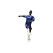 Patnni Match Stars Drogba Match Stars Football Figure_s-1