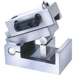 Accupro Accupro Matco Sine Wheel Dresser by Accupro