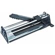 M.K. Diamond Prod. 157571 Manual Tile Cutter