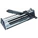 M.K. Diamond Prod. 157571 Manual Tile Cutter