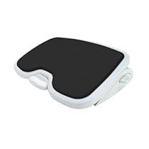 Kensington Solemate Comfort Footrest with SmartFit System (K56144US)
