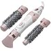 1200W Ion Hot Air Kit
