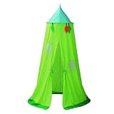 Ludi - 5601 - Jeux éducatifs - La Cabane Des Bois