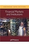 Cover for 9781133435181