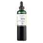 Teinture-M�re de Scutellaire casqu�e (Bio) - 100ml de Fushi Wellbeing
