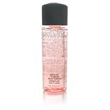 MAC Gently Off Eye and Lip Makeup Remover 100ml/3.4oz