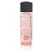 Beauty : MAC Gently Off Eye and Lip Makeup Remover 100ml/3.4oz