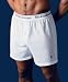 Polo Ralph Lauren Signature Cotton Knit Boxer