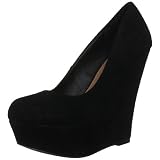 Steve Madden Pammy Sm