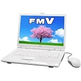 富士通 FMV-BIBLO NF40Y FMVNF40Y