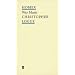 War Music (Poet to Poet: An Essential Choice of Classic Verse)