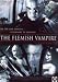 The Flemish Vampire [ NON-USA FORMAT, PAL, Reg.2 Import - Belgium ]