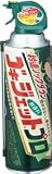 �S�L�W�F�b�g�v�� 450ml