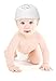 Unisex Infant Indoor/Outdoor Lightweight Baby Soft 100% Cotton Cap