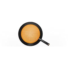 Fiskars Spritzschutzsieb