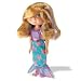 Dora Saves the Mermaids: Mariana Mermaid Doll
